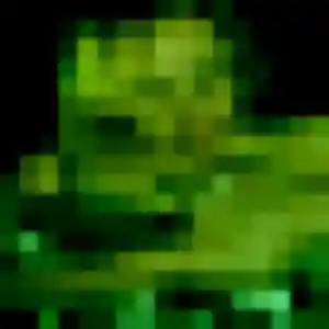 rencontre adulte à Izeure : profil de Uchenna, 43 ans - inscription gratuite