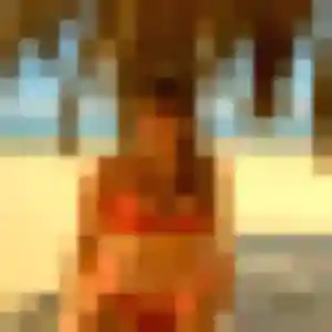 Profil de Ablavi à Izier (34 ans) - rencontre adulte gratuit