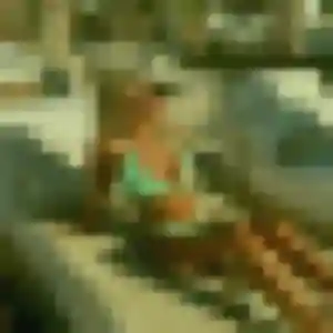 rencontre adulte à Izier : photo de Adja, 37 ans - sans engagement