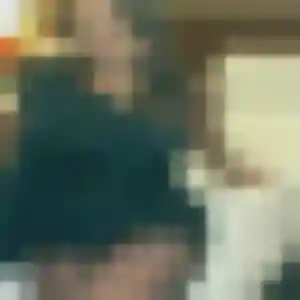 Bigué, 26 ans, connectée à Izier pour une rencontre coquine