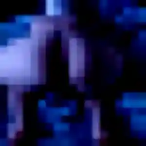 Découvre Blessing, 29 ans à Izier gratuitement