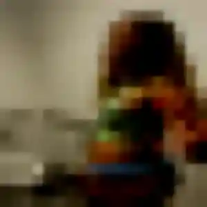 Découvre Farida, 28 ans à Izier en t'inscrivant