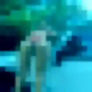 Morgane (36 ans) à Izier cherche une rencontre maintenant