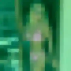 Rencontre Amoin, 21 ans à Izon en privé