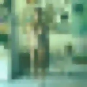 Profil de Chioma à Izon (41 ans) - rencontre adulte sans inscription