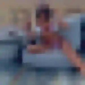 Photo privée de Sarjo, 33 ans à Izon - rencontre coquine