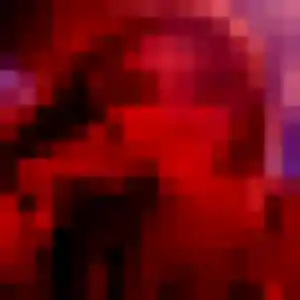 rencontre adulte à Izon : photo de Zara, 40 ans - sans engagement