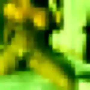 Ablavi (44 ans) à Jablines attend une rencontre aujourd'hui