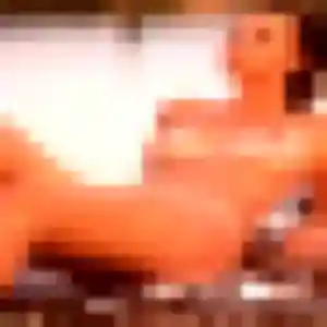 Photo privée de Constance, 34 ans à Jablines - rencontre sans lendemain