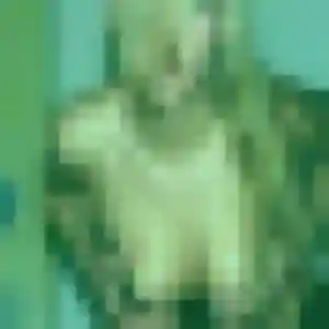 Jolie Maëlys, 38 ans à Jablines - voir sa photo