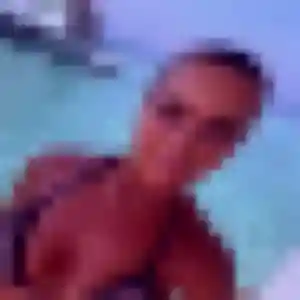 Découvre Ndèye, 40 ans à Jacob-Bellecombette gratuitement