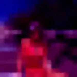 Photo perso de Amani, 23 ans à Jacou - plan discret