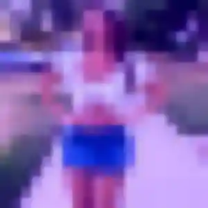 rencontre adulte à Jacou : photo de Arame, 45 ans - sans engagement