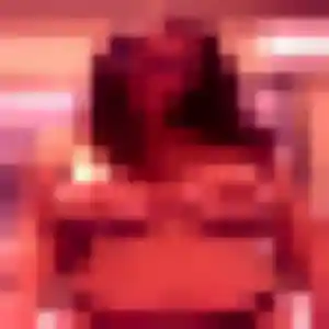 Aurore de Jacou, 25 ans - rencontre adulte sans prise de tête