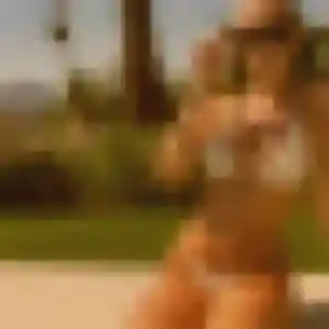 Photo de Gladys à Jacou (30 ans) - rencontre adulte sans inscription