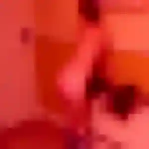 Laetitia (42 ans) à Jacou attend une rencontre rapidement