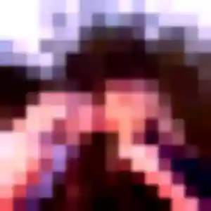 Samira, 23 ans, en ligne à Jacou pour un rencontre adulte