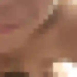 Contacte Thalia, 40 ans à Jacou gratuitement