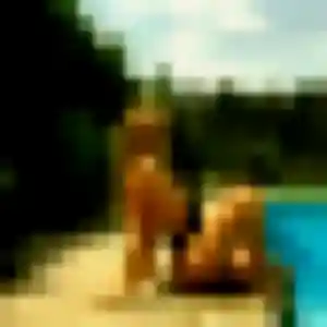 Ayélé, femme de 28 ans veut rencontre adulte à Jaillans