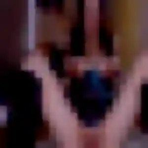 Gnima, 25 ans, cherche un rencontre adulte à Jaillans