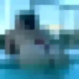 Photo sexy de Héloïse, 20 ans à Jaillans - rencontre coquine