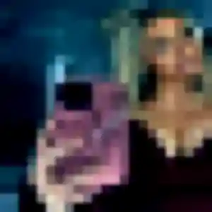 Khady de Jaillans, 19 ans - rencontre adulte discret