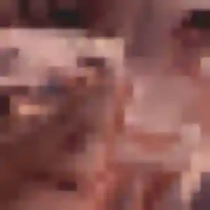Akouavi, fille de 40 ans cherche rencontre adulte à Jallans