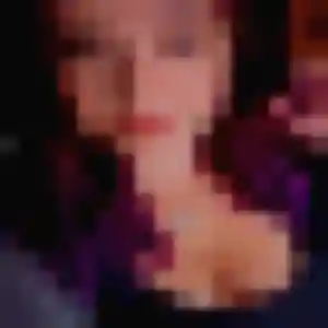 Sexy Antoinette, 33 ans à Jallans - voir sa photo