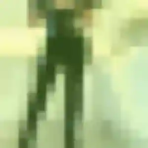 Codou, 21 ans, cherche un rencontre adulte à Jallans