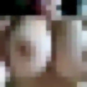 Séraphine, femme de 43 ans cherche rencontre adulte à Jallans