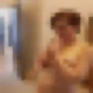 Fanta, 25 ans, disponible à Janneyrias pour une rencontre coquine