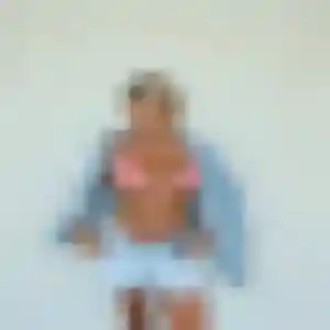Photo de Yasmine à Janneyrias (40 ans) - rencontre adulte discret