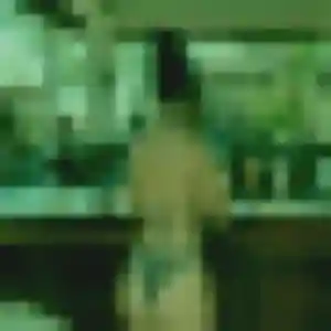 Rencontre Abena, 35 ans à Jans en privé