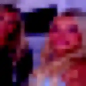 rencontre adulte à Jans : photo de Amara, 24 ans - accès libre