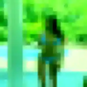 Dado, fille de 29 ans cherche rencontre adulte à Jans