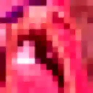 Charmante Océane, 27 ans à Jans - la contacter