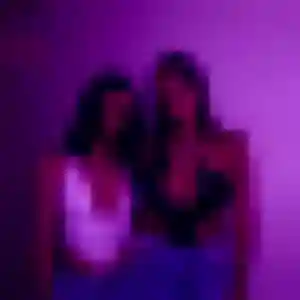 Charmante Ramata, 34 ans à Janville-sur-Juine - voir sa photo