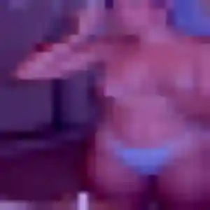 Rejoins Priscilla, 33 ans à Janville gratuitement