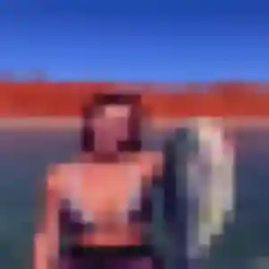 rencontre adulte à Janvry : profil de Abena, 33 ans - sans engagement