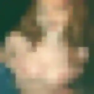 Sexy Ablavi, 33 ans à Janvry - voir sa photo