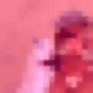 Aurore, femme de 44 ans propose rencontre adulte à Janvry
