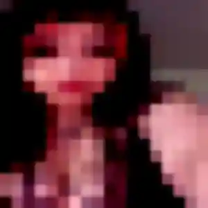 Jolie Aya, 33 ans à Janvry - voir sa photo