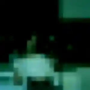 Esi, fille de 33 ans veut rencontre adulte à Janvry