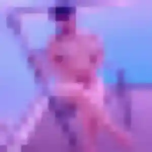 Jolie Peace, 22 ans à Janvry - découvrir son profil