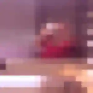 Assétou, fille de 20 ans veut rencontre adulte à Janzé