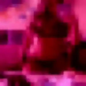 Cassandra, femme de 41 ans cherche rencontre adulte à Janzé