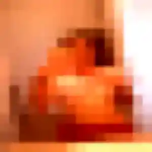 Laura de Janzé, 33 ans - rencontre adulte sans lendemain