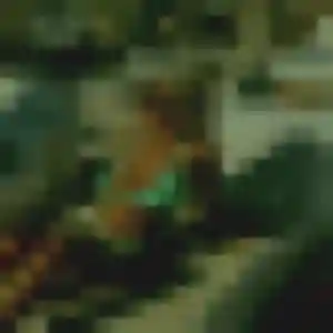 Photo perso de Louna, 41 ans à Janzé - rencontre coquine