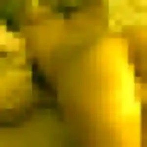 Ngoné, 23 ans, disponible à Janzé pour une rencontre coquine