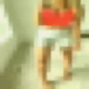 Contacte Nyima, 30 ans à Janzé gratuitement